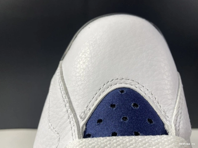 7 Air (2021) Retro Jordan CZ0789-105 Paris Saint-Germain PSG BCFC 0914